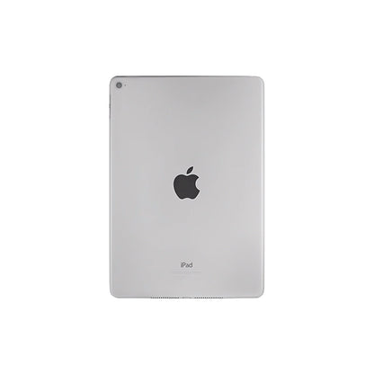 Refurbished Apple iPad Air 2 Silver