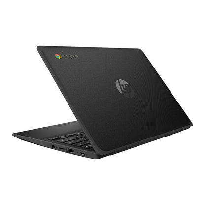 Refurbished HP (Chromebook) G9 EE 3V2Y2UT#ABA WiFi 11.6" 4GB 32GB Black Excellent Condition