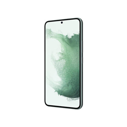 Refurbished Samsung Galaxy S22+ 5G (Verizon Only) 256GB Green Very Good Condition SM-S906U