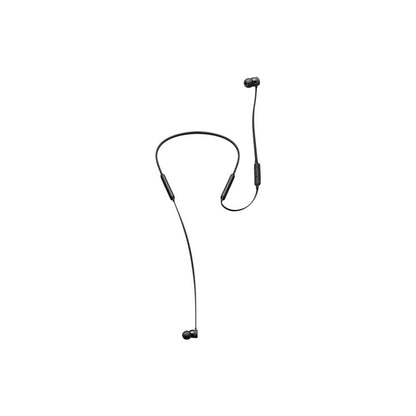 Beats BeatsX Bluetooth Wireless Earphones Black (Excellent Condition)