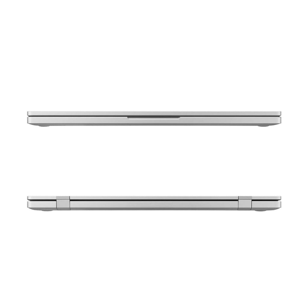 Refurbished Samsung Chromebook 4 11.6" 4GB 32GB Black (Excellent Condition)