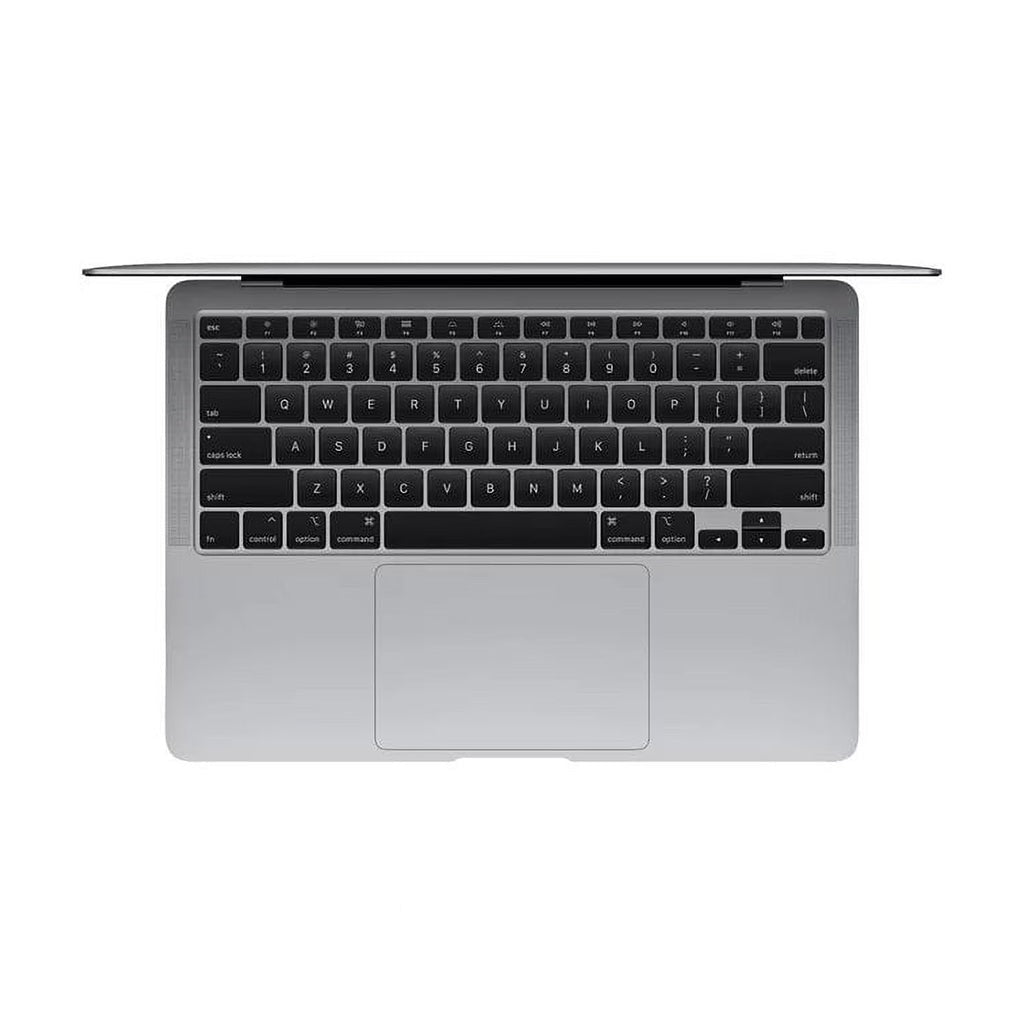 Refurbished Apple MacBook Air 13 2020 Space Gray