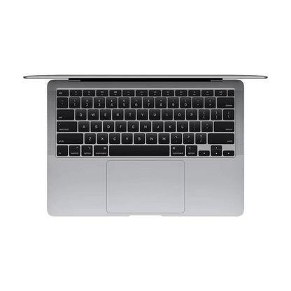 Refurbished Apple MacBook Air 13 2020 Space Gray