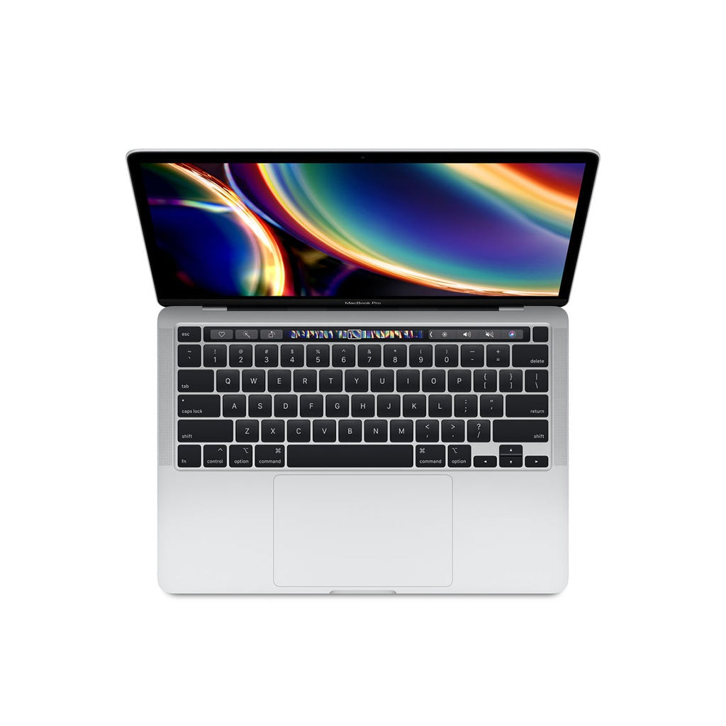 Refurbished Apple MacBook Pro 13" MWP72LL/A i5 16GB 512GB SSD Wi-Fi Space Gray (Good Condition)
