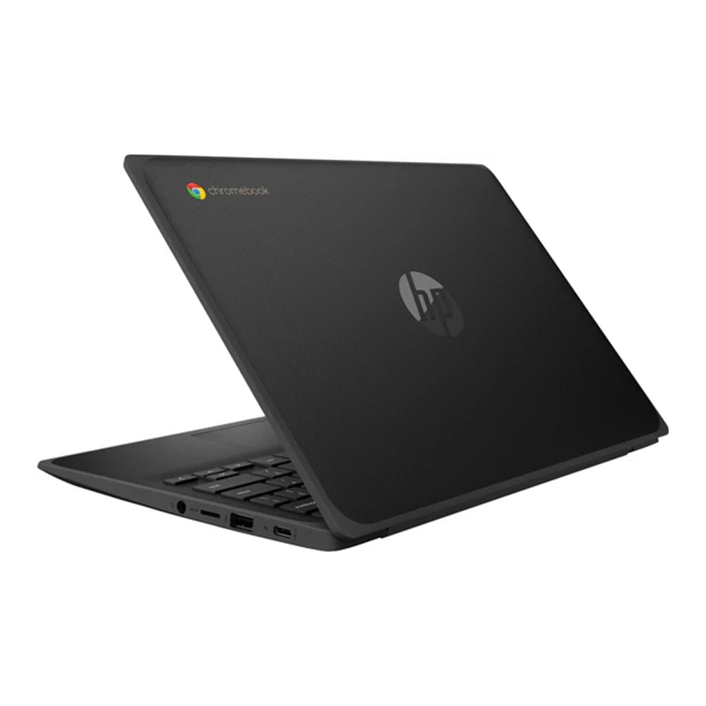 HP (Chromebook) 11MK G9 EE 349Z0UT#ABA 4GB 32GB WiFi Black B No Personalization (ecom AMZ)