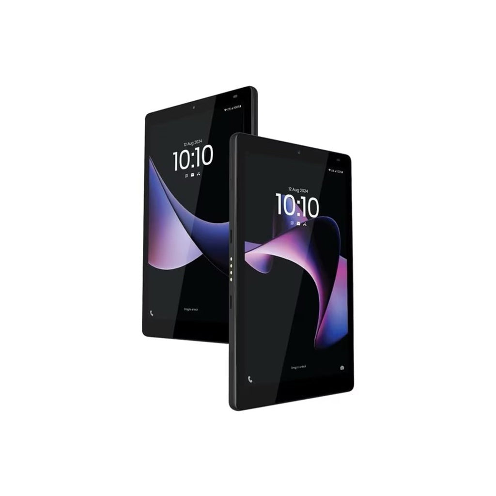 Refurbished Rhino T80 8" 32GB Brack Tablet (Excellent Condition)