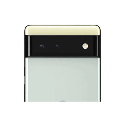 Refurbished Google Pixel 6 G9S9B (Verizon Only) 128GB Sorta SeaFoam Excellent Condition