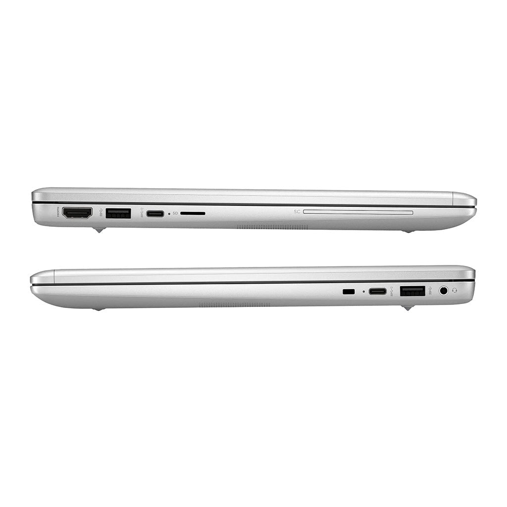 Refurbished HP Elite c640 G3 6P209UT#ABA 14" Chromebook Intel Core i5 8GB 256GB Wi-Fi Silver (Excellent Condition)