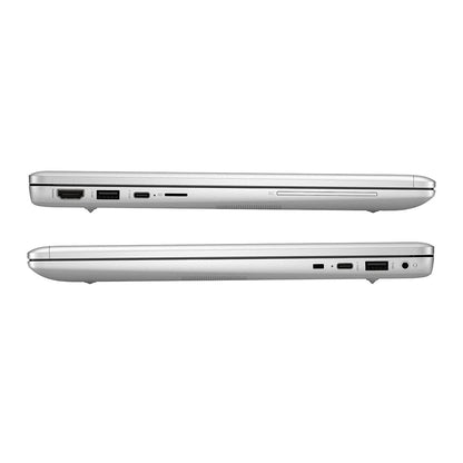 Refurbished HP Elite c640 G3 6P209UT#ABA 14" Chromebook Intel Core i5 8GB 256GB Wi-Fi Silver (Excellent Condition)