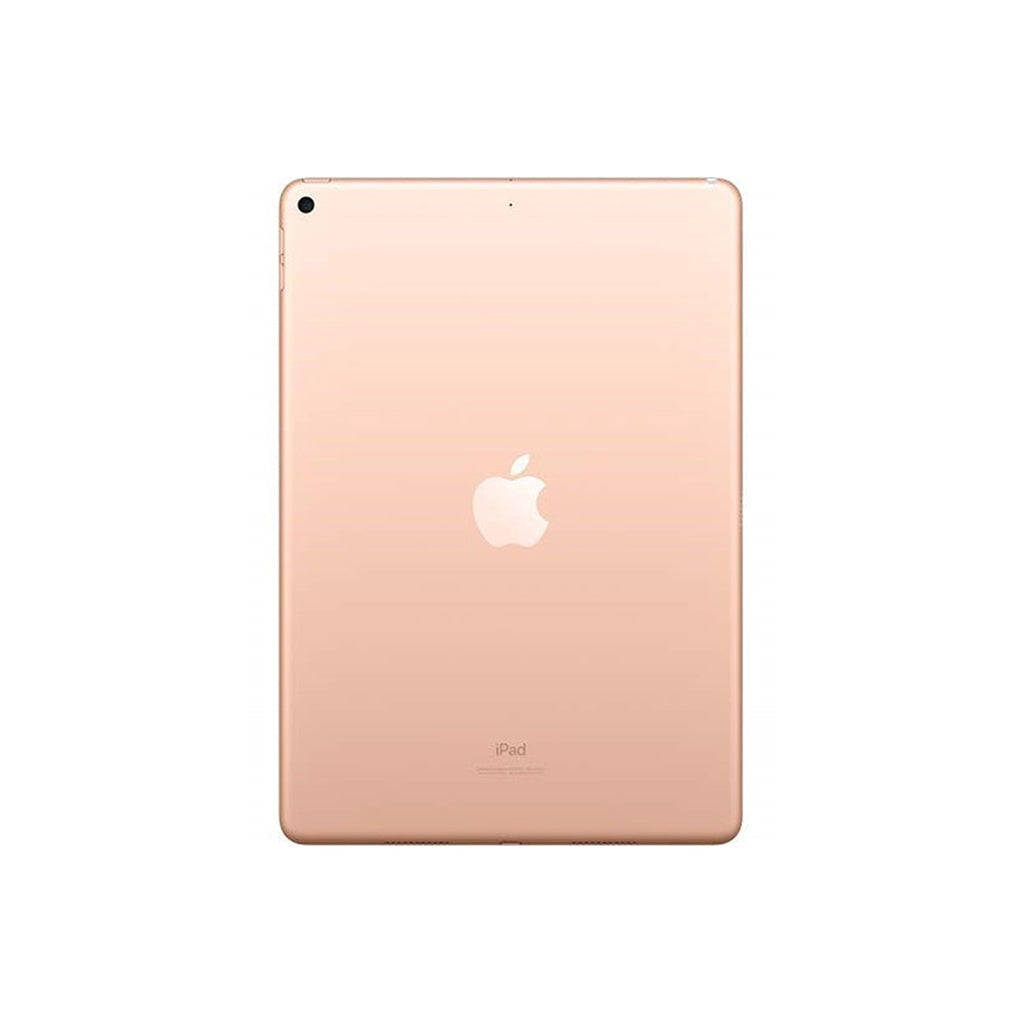 Refurbished Apple iPad Air 2 9.7" 16GB 4G Gold Unlocked (Excellent Condition)