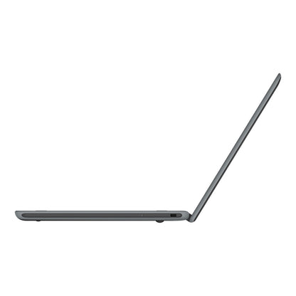 Refurbished ASUS Chromebook C204EE C204EE-YB02-GR 11.6" Intel Celeron N4000 4GB RAM 32GB Wi-Fi Black (Excellent Condition)