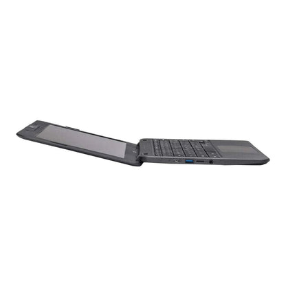 Refurbished CTL Chromebook NL71 11.6" 4GB 32GB Black (Excellent Condition)