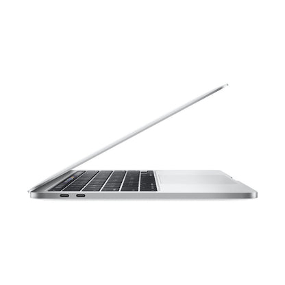 Refurbished Apple MacBook Pro 13" MWP72LL/A i5 16GB 512GB SSD Wi-Fi Space Gray (Good Condition)