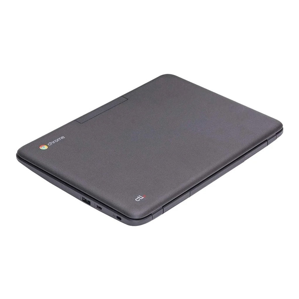 Refurbished CTL Chromebook NL71 11.6" 4GB 32GB Black (Excellent Condition)