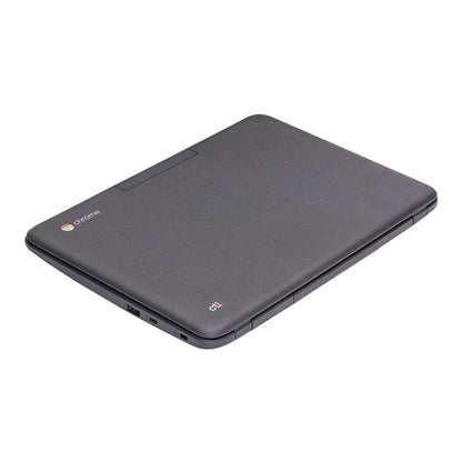 Refurbished CTL Chromebook NL71 11.6" 4GB 32GB Black (Excellent Condition)