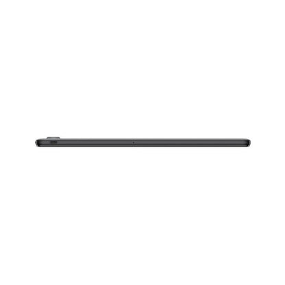 Refurbished Rhino T8 T8-1 32GB Black Unlocked (Excellent Condition)