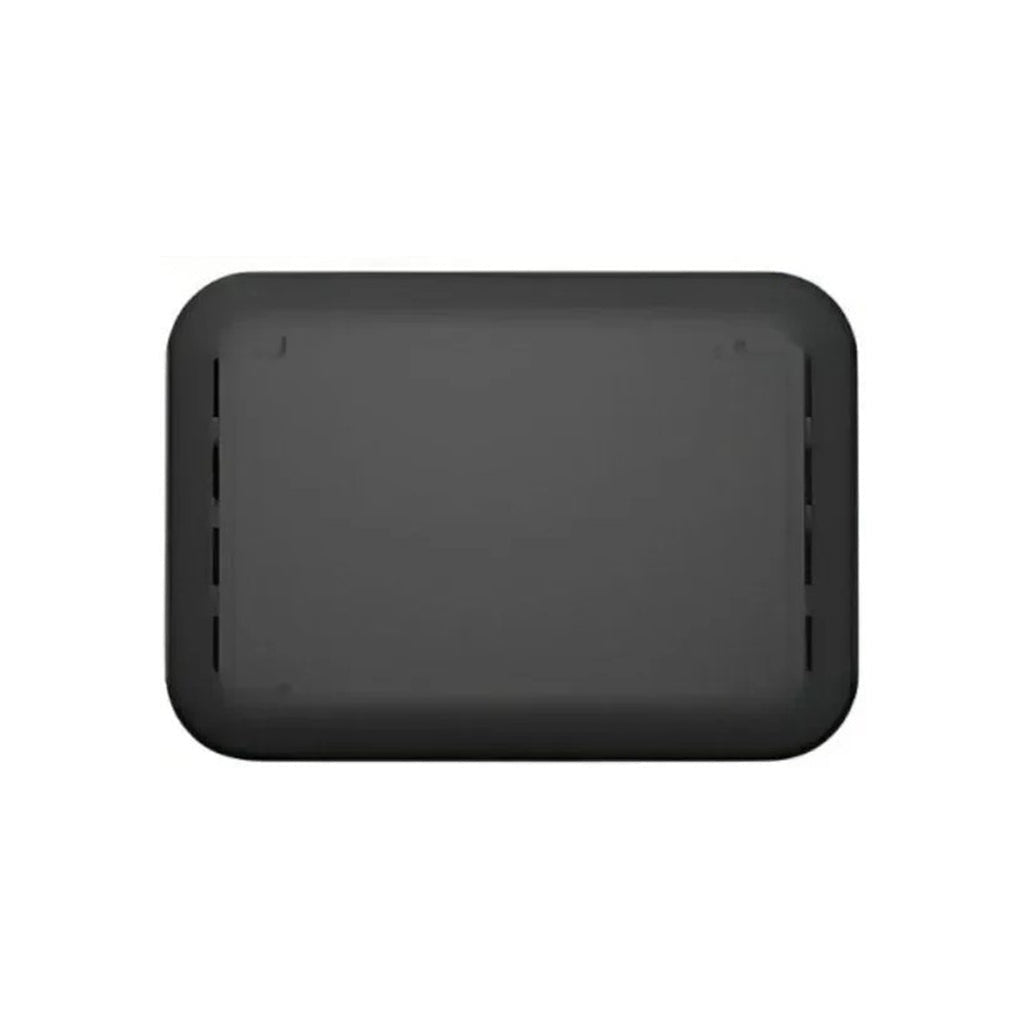 Refurbished Franklin Wireless (Hotspot) T9 (T-Mobile Only) Black Like New FRKR717BLK