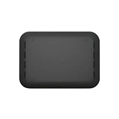 Refurbished Franklin Wireless (Hotspot) T9 (T-Mobile Only) Black Like New FRKR717BLK