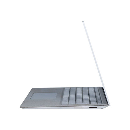 Refurbished Microsoft (Windows) Surface Laptop 2 WiFi 16GB 256GB Silver Very Good Condition 1769