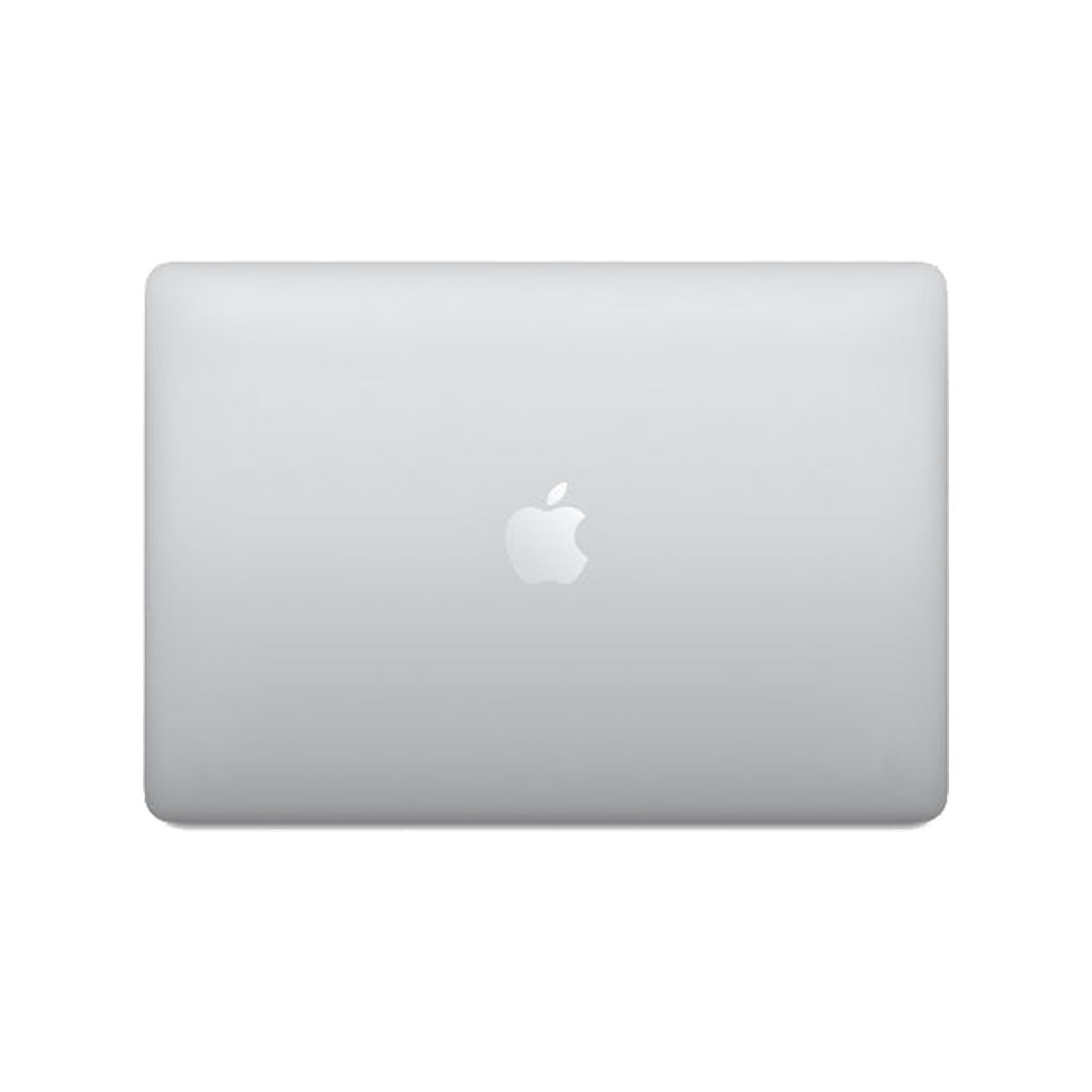 Refurbished Apple MacBook Pro 13" MWP72LL/A i5 16GB 512GB SSD Wi-Fi Space Gray (Good Condition)