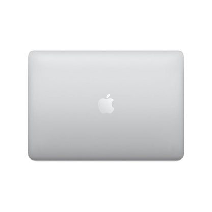 Refurbished Apple MacBook Pro 13" MWP72LL/A i5 16GB 512GB SSD Wi-Fi Space Gray (Good Condition)