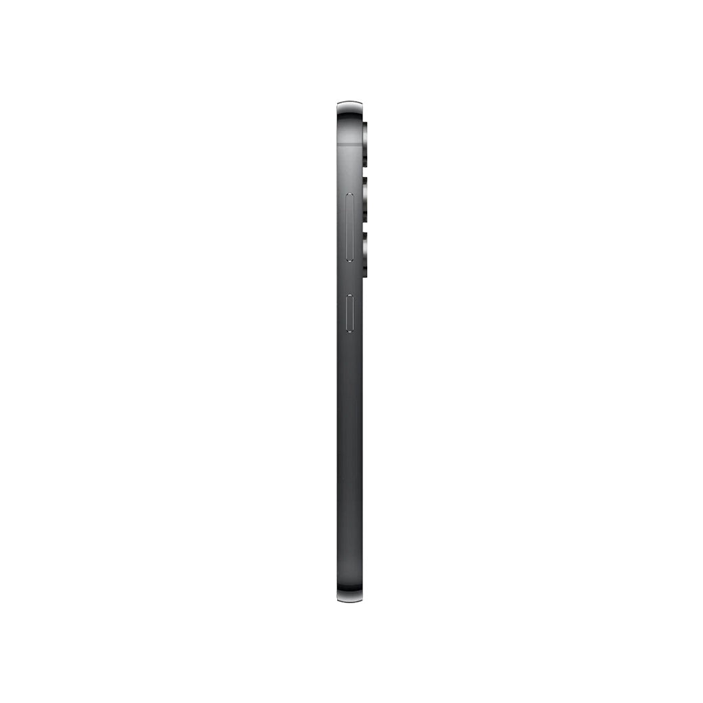 Refurbished Samsung Galaxy S23 (Verizon Only) 128GB Phantom Black Very Good Condition SM-S911U