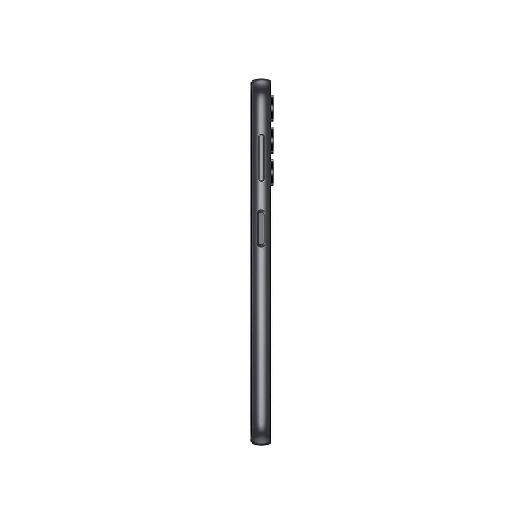 Refurbished Samsung Galaxy A14 5G 64GB Black Like New SM-A146U