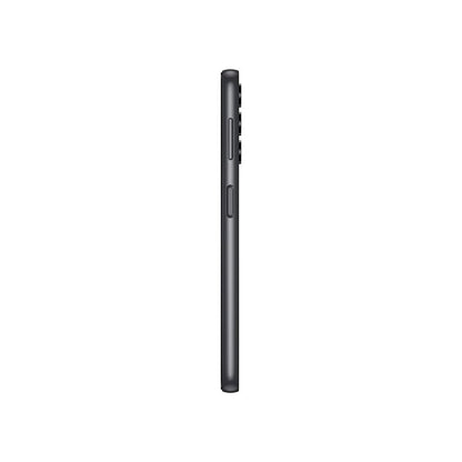 Refurbished Samsung Galaxy A14 5G 64GB Black Like New SM-A146U