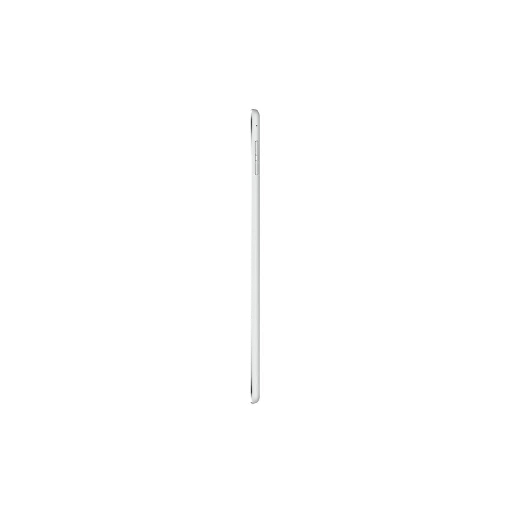 Refurbished Apple iPad Mini 4 7.9" 32GB Wi-Fi Silver (Excellent Condition)
