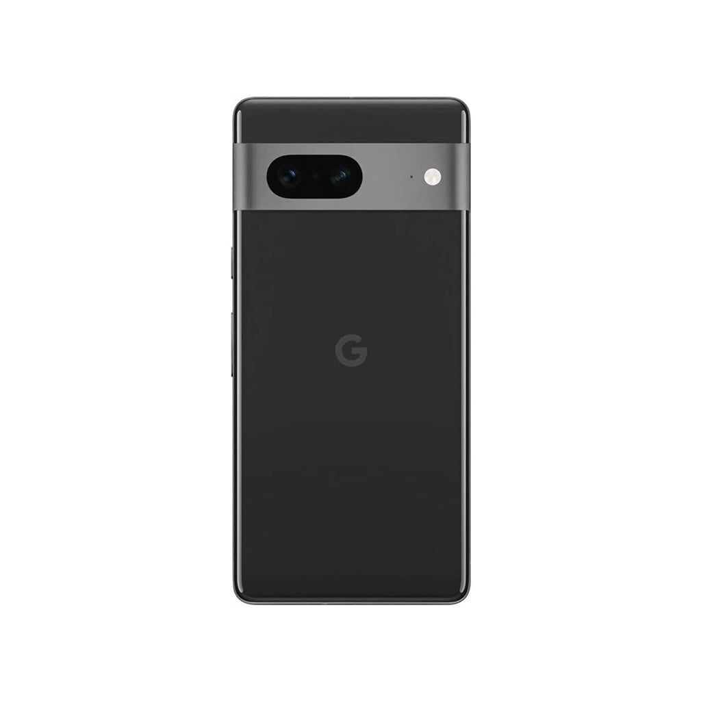 Refurbished Google Pixel 7 Pro (Verizon Only) 256GB Obsidian Very Good Condition GE2AE