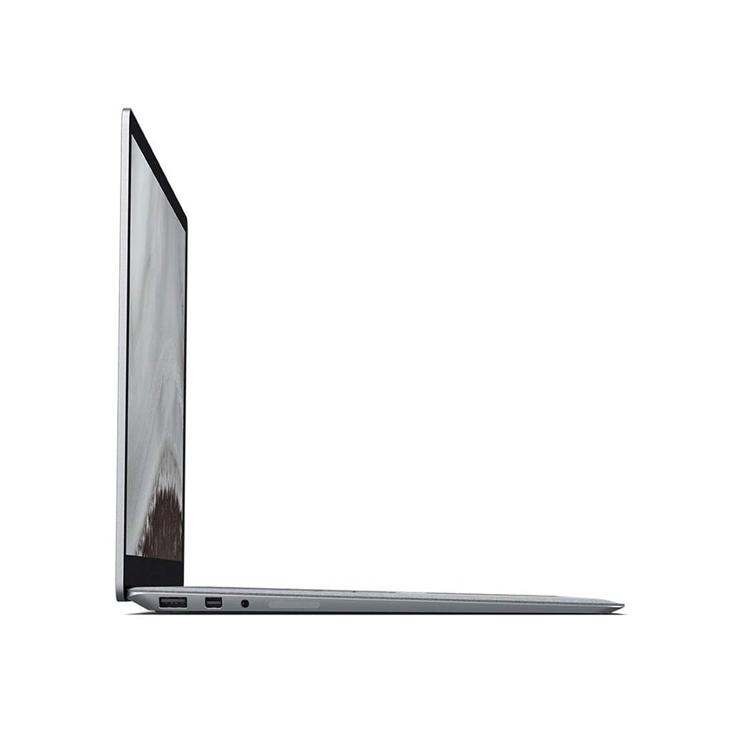 Refurbished Microsoft (Windows) Surface Laptop 2 WiFi 16GB 256GB Silver Very Good Condition 1769