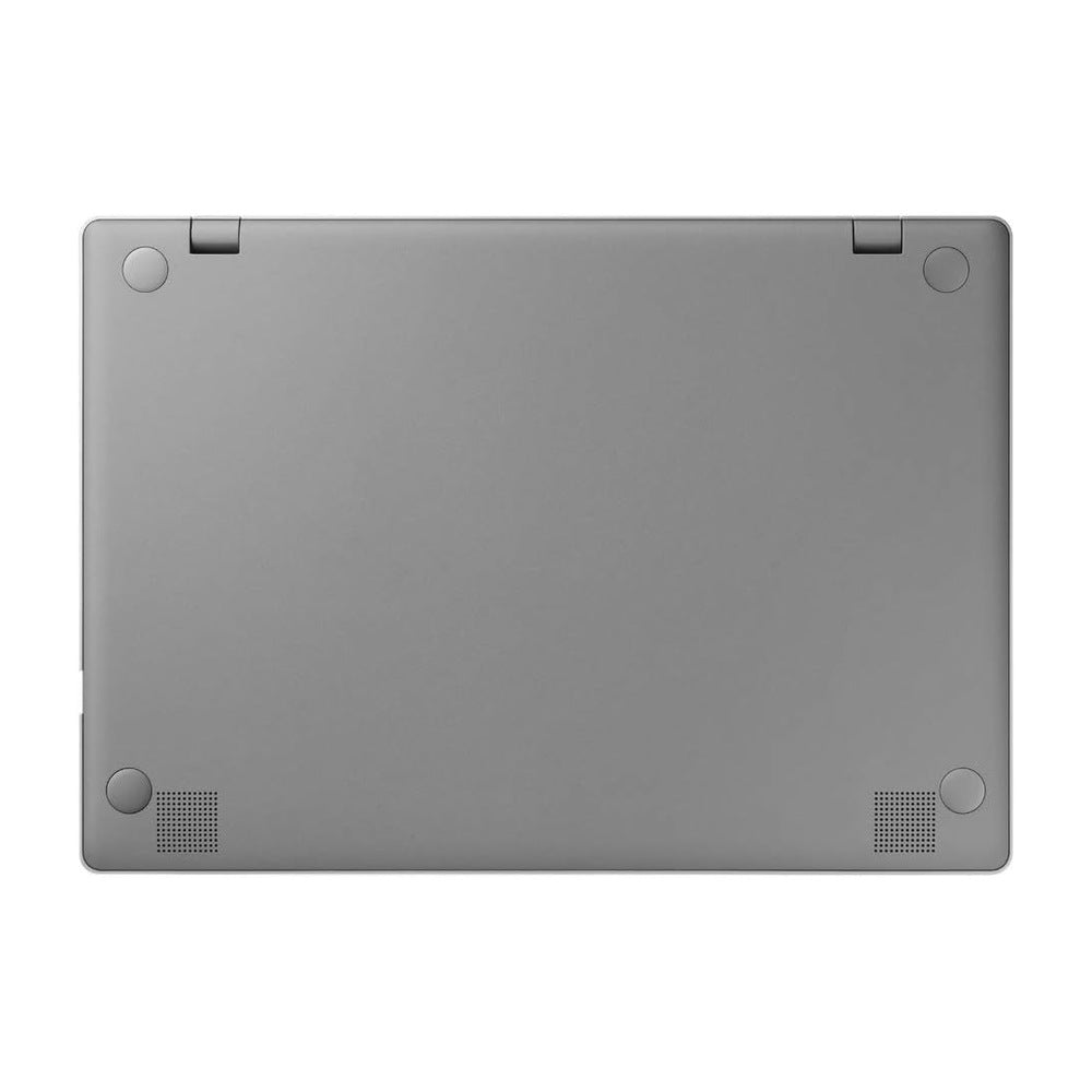 Refurbished Samsung Chromebook 4 Black