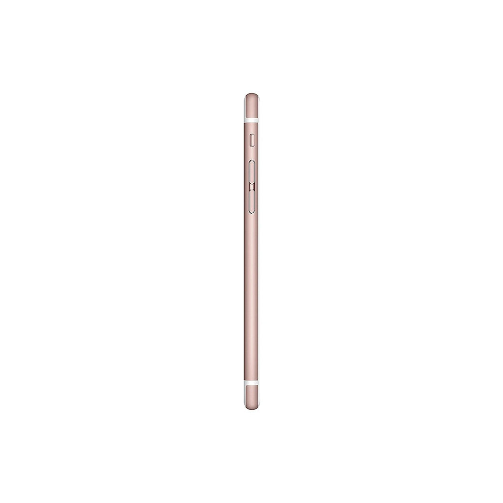 Refurbished Apple iPhone 6S Plus 5.5" 64GB Rose Gold Unlocked (Excellent Condition)