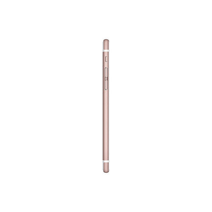 Refurbished Apple iPhone 6S Plus 5.5" 64GB Rose Gold Unlocked (Excellent Condition)