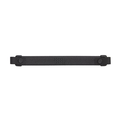 JBL Charge 6 Bluetooth Portable Speaker Black (Good Condition)