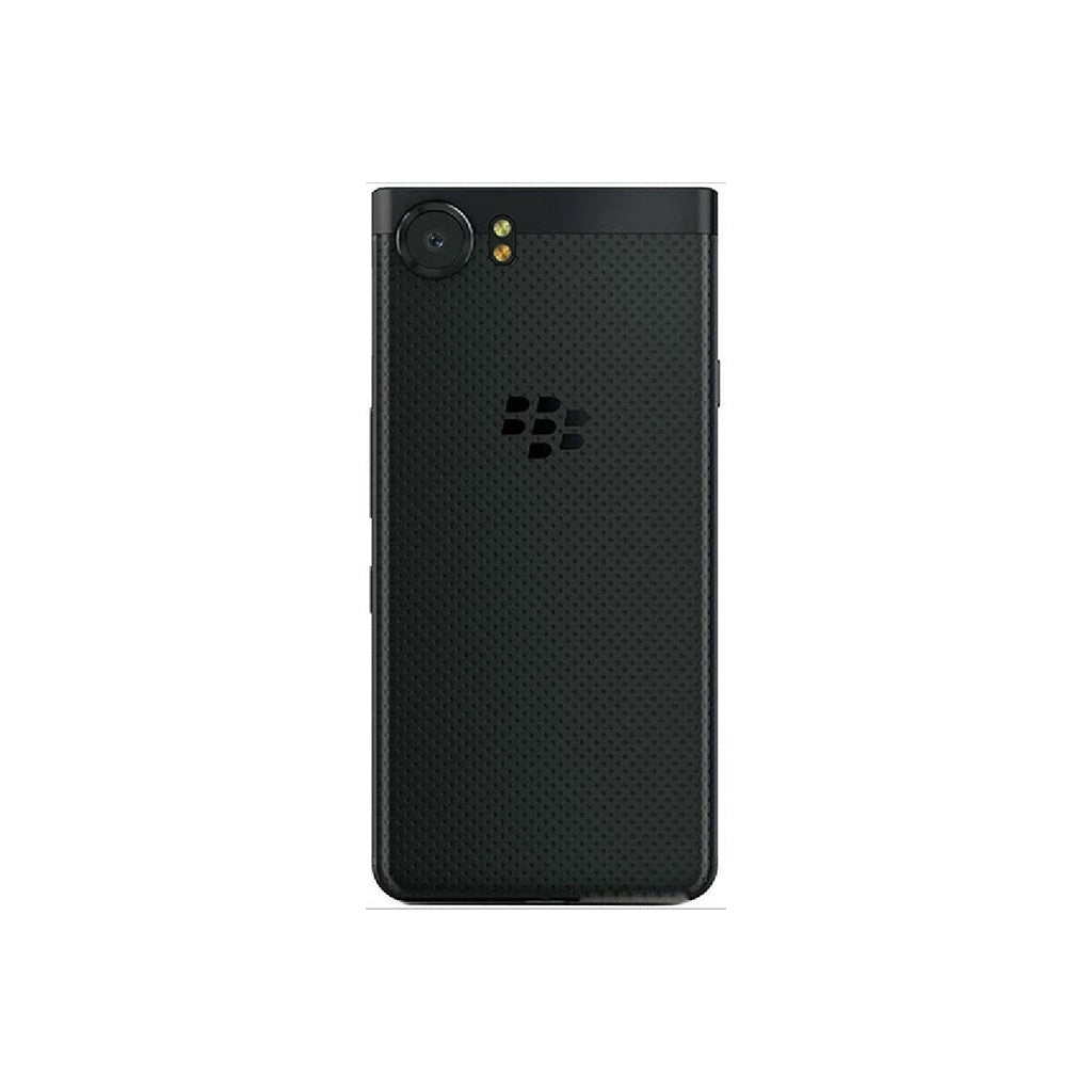 Refurbished BlackBerry Keyone (AT&T Only) 32GB Black Excellent Condition BBB100-1