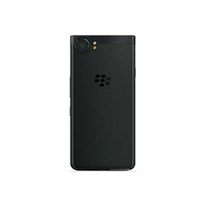 Refurbished BlackBerry Keyone (AT&T Only) 32GB Black Excellent Condition BBB100-1
