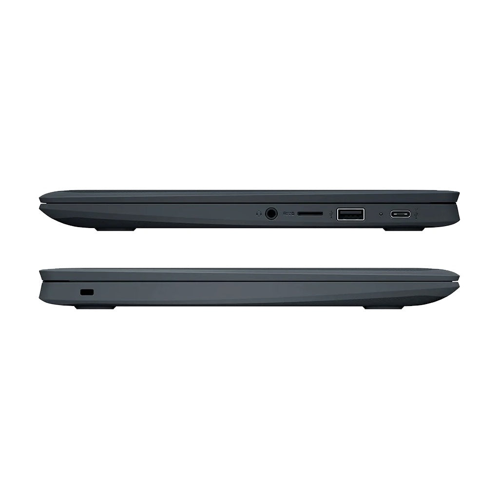 Refurbished HP Chromebook 11MK G9 EE 436B9UT#ABA 11.6" 4GB 32GB Wi-Fi Black (Excellent Condition)