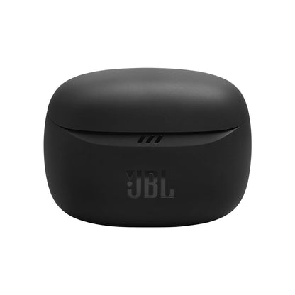 JBL Tune Buds Bluetooth Black (Good Condition)