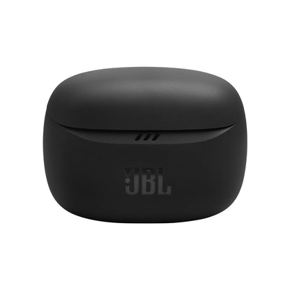 Refurbished JBL Tune Buds 2 Black