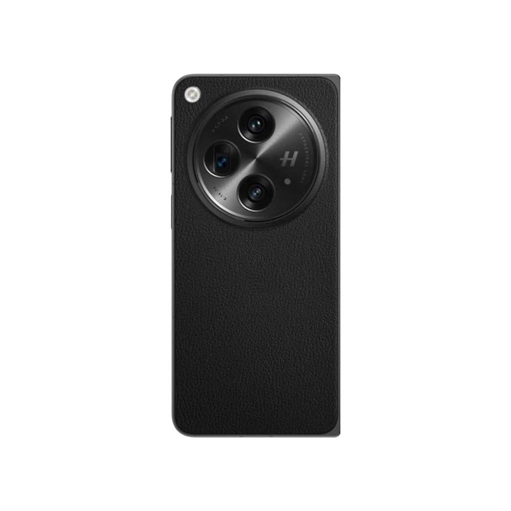 Refurbished OnePlus Open Unlocked 512GB Voyager Black Very Good Condition CPH2551