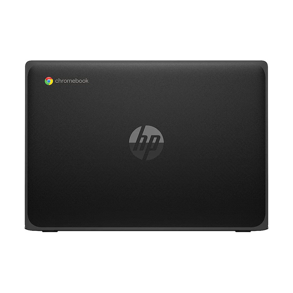 Refurbished HP (Chromebook) G9 EE 3V2Y2UT#ABA WiFi 11.6" 4GB 32GB Black Excellent Condition