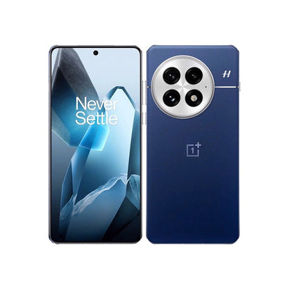 Refurbished OnePlus 13 Unlocked 512GB Midnight Ocean Very Good Condition CPH2655