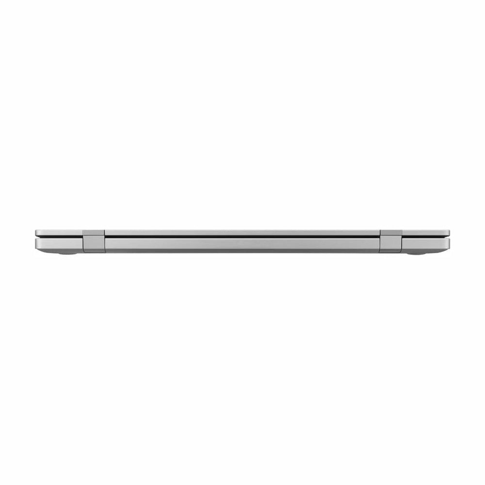 Refurbished Samsung Chromebook 4 Black