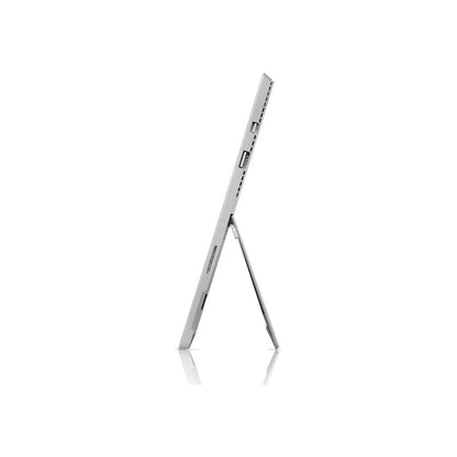 Refurbished Microsoft (Windows) Surface Pro 3 WiFi 8GB 256GB Excellent Condition 1631