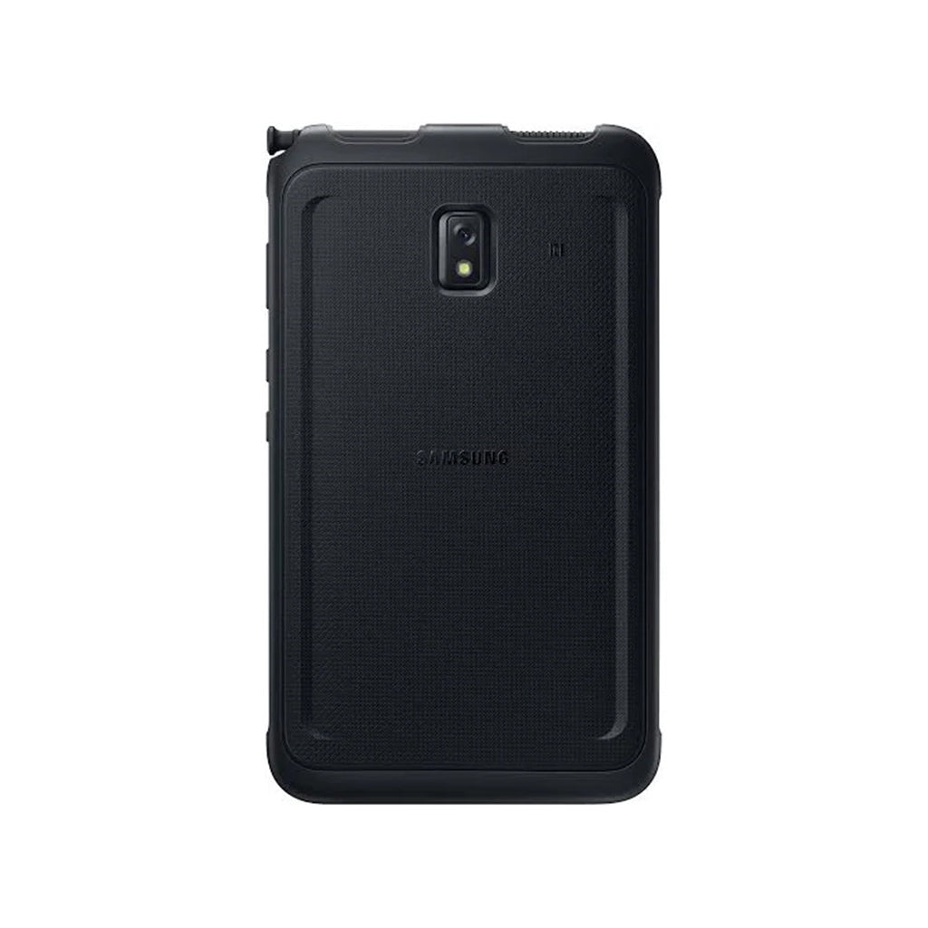 Refurbished Samsung Galaxy Tab Active3 Unlocked 64GB Black Excellent Condition SM-T577U