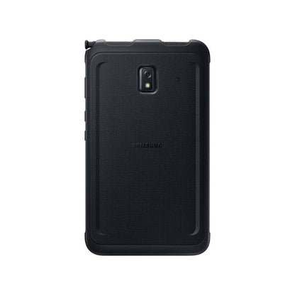 Refurbished Samsung Galaxy Tab Active3 Unlocked 64GB Black Excellent Condition SM-T577U
