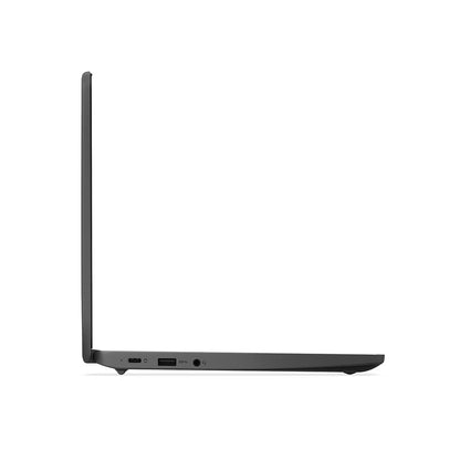 Refurbished Lenovo (Chromebook) 100e Gen4 82W1S02G00 WiFi 11.6" 8GB 64GB Gray Excellent Condition
