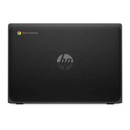 HP (Chromebook) 11MK G9 EE 349Z0UT#ABA 4GB 32GB WiFi Black B No Personalization (ecom AMZ)