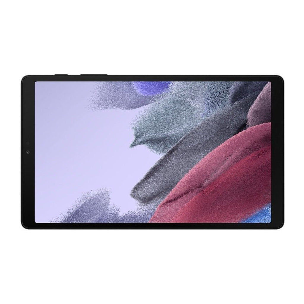 Refurbished Samsung Galaxy Tab A7 Lite 8.7" 32GB Wi-Fi (Excellent Condition)